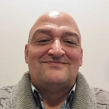Pedro Torres, founder of Torres Tech Remote